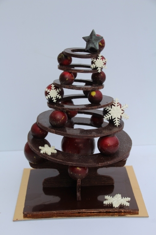Sapin